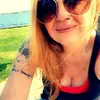 Melissa Vos - @melissa_420_231 - TikTok