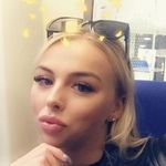 Melissa Vos - @melissa.vos.395 - Instagram