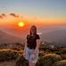 Melissa Vos - Facebook