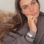 Melissa Vos - @xxmisslizzxx - Instagram