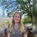 Melissa Vos - Facebook