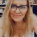 Melissa Vos - Facebook