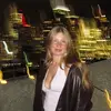 Melissa Vos - @mmelissavos - TikTok