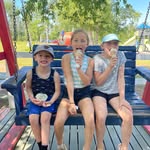 Melissa Vos-Gauthier - @mvosgauthier - Instagram