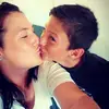 melissa vos - @melissa.vos71 - TikTok