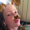 Melissa Vos - @xxmeli03xx - TikTok