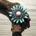 Melissa Voshell - Facebook