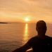 Melissa Vosloo - Facebook
