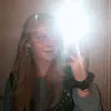 melissavos.x - @melissavos.x - TikTok