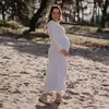 Mᥱᥣιssᥲ | Mᥲmᥲ 🩷 - @melissa..vos - TikTok