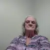Melinda Voss - @melindavoss - TikTok