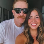 Melissa Terrano Vossler - @melissavossler - Instagram