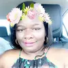 Melissa Voss467 - @melissavoss467 - TikTok