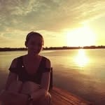 Melissa Voss - @legally_exhausted - Instagram