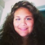 Melissa_voss - @missy123085 - Instagram