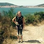 Melissa Voss - @m.voss13 - Instagram