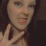Melissa Voss - @missmel6986 - Instagram