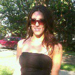 Melissa Voss - @mrs.harveydanger - Instagram