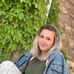 Melissa Voss - Facebook