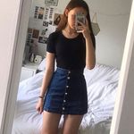 Melissa Voss - @itsmelixass - Instagram