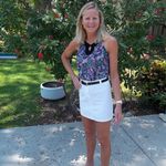 melissa voss - @melissav1969 - Instagram