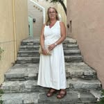 Melissa Voss - @mel42v - Instagram