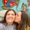 Melissa Voss - @j0sphne - TikTok