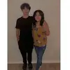 Melissa Voss - @melissa.voss8 - TikTok