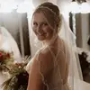 Melissa Voss - @melissa.voss4 - TikTok
