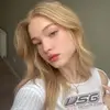 Melissa Voss - @melissa.voss6 - TikTok