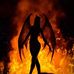 Melissa Voss - Facebook