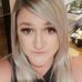 Melissa Voss - Facebook