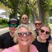 Melissa Voss - Facebook