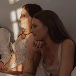 Melissa Voss - @_melissa_voss - Instagram