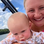 Melissa Voss - @schromel1 - Instagram