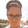 Melissa Voss - @melissa_3v - TikTok