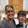 Melissa Voss - @owens.mom4 - TikTok