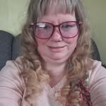 Melissa Withem-Voss - @withemvoss - Instagram