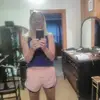 melissavoss0 - @melissavoss0 - TikTok