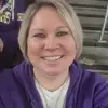 melissavoss2 - @melissavoss2 - TikTok