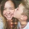melissavossler - @melissavossler - TikTok