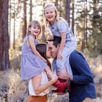 NC + CA Lifestyle and Wedding Photographer - @melissavosslerphotography - Instagram