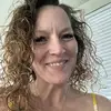 Melissa J. Wacker - @melissa.j..wacker - TikTok