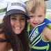 Melissa Wacker - Facebook