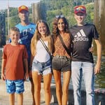 Melissa Wacker - @mwack11 - Instagram