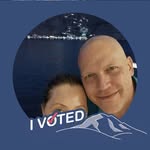 Melissa Wacker - @desertdanemom - Instagram