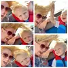 Melissa Wacker - @melissawacker - TikTok