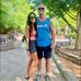 Melissa Wacker - Facebook