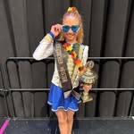 Melissa Wacker Fan - @melissa.wacker.fan01 - Instagram