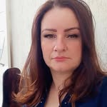 Melissa Wackerhage - @melissawackerhage - Instagram
